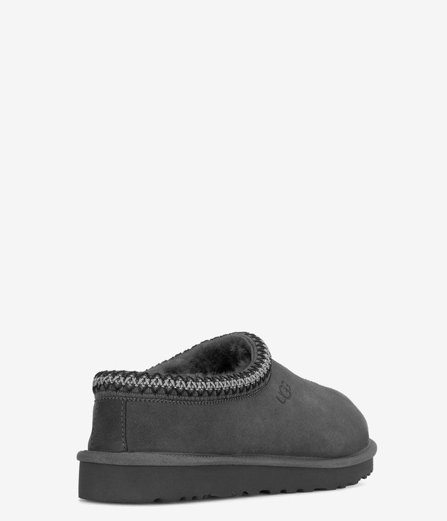 UGG Tasman II - Dark Grey