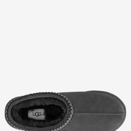 UGG Tasman II - Dark Grey