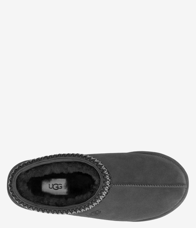 UGG Tasman II - Dark Grey