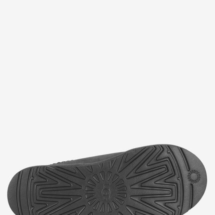 UGG Tasman II - Dark Grey