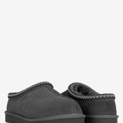 UGG Tasman II - Dark Grey