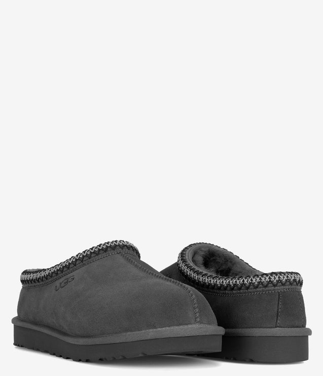 UGG Tasman II - Dark Grey