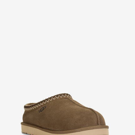 UGG Tasman II - Light Bronze