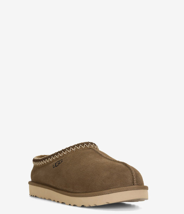 UGG Tasman II - Light Bronze