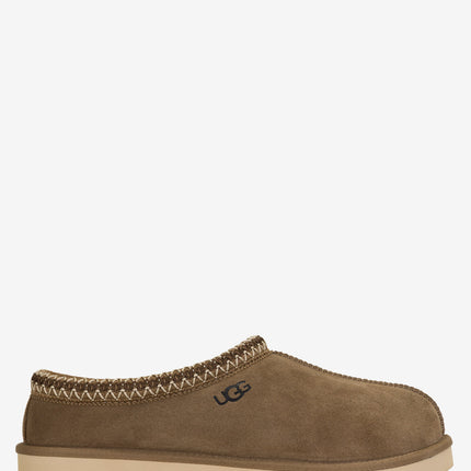 UGG Tasman II - Light Bronze
