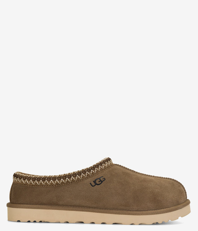 UGG Tasman II - Light Bronze