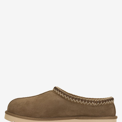 UGG Tasman II - Light Bronze