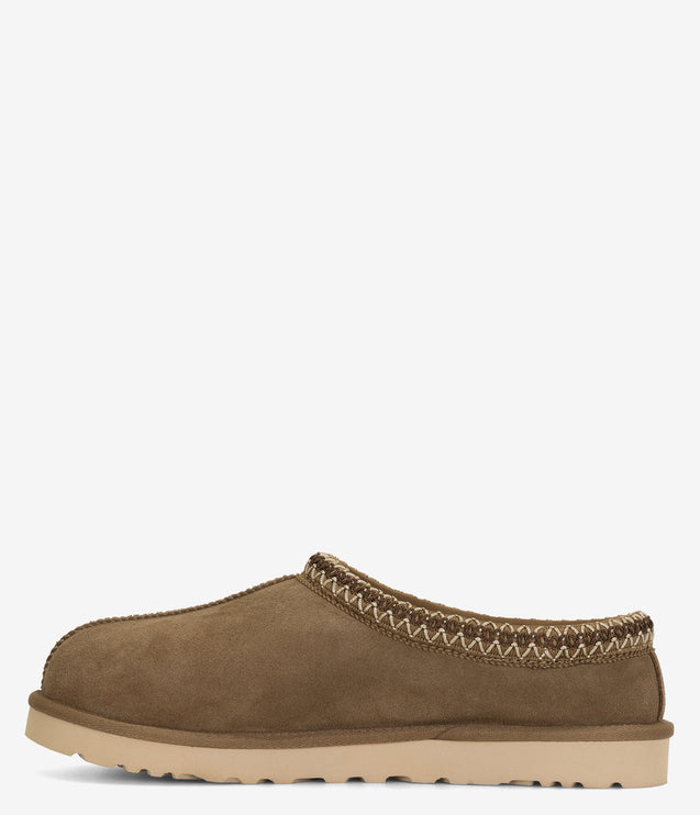 UGG Tasman II - Light Bronze