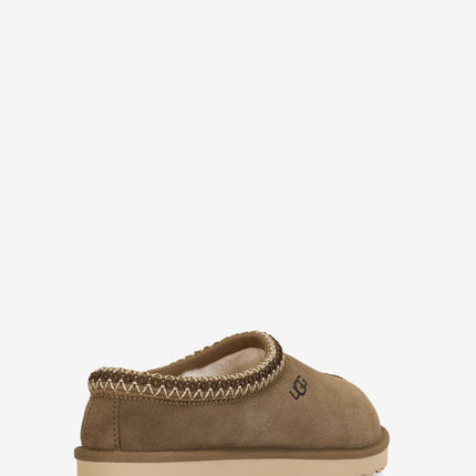 UGG Tasman II - Light Bronze