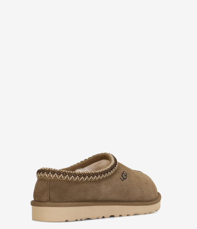 UGG Tasman II - Light Bronze
