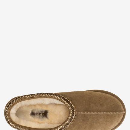 UGG Tasman II - Light Bronze