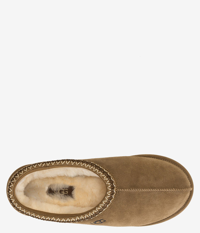 UGG Tasman II - Light Bronze