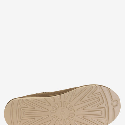 UGG Tasman II - Light Bronze