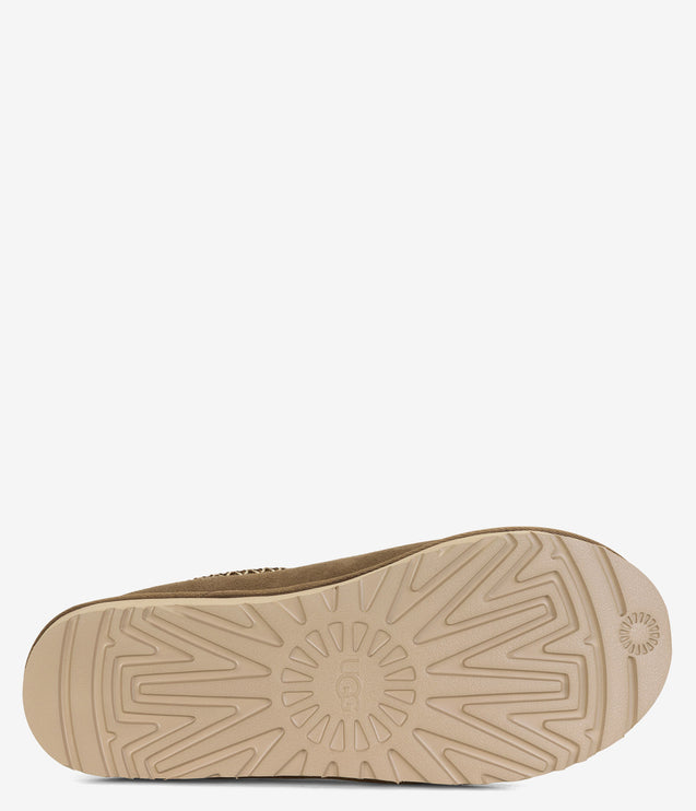 UGG Tasman II - Light Bronze