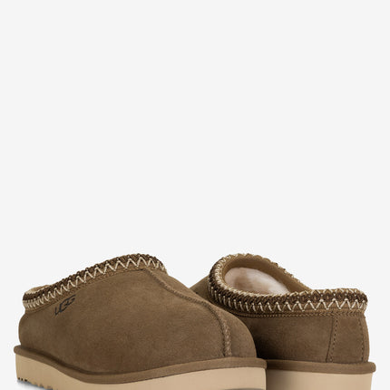 UGG Tasman II - Light Bronze
