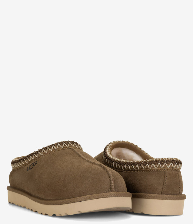 UGG Tasman II - Light Bronze
