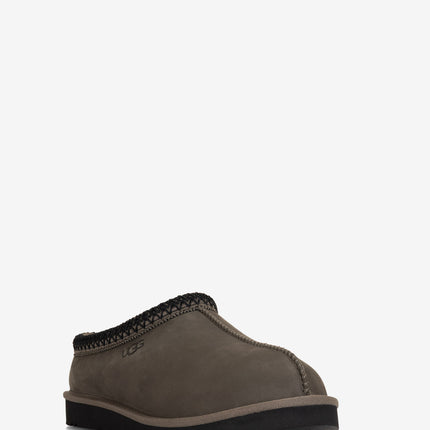 UGG Tasman II Nubuck - Dried Oregano