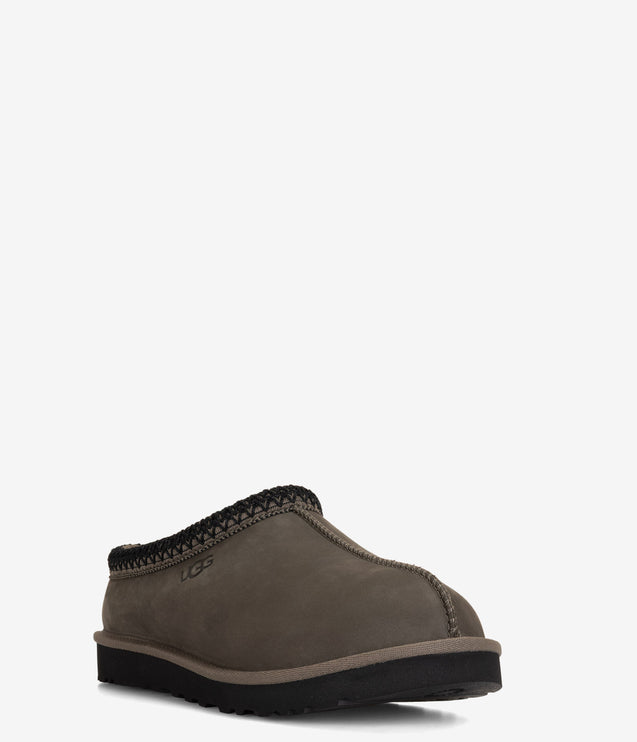 UGG Tasman II Nubuck - Dried Oregano