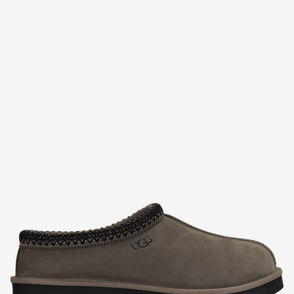UGG Tasman II Nubuck - Dried Oregano