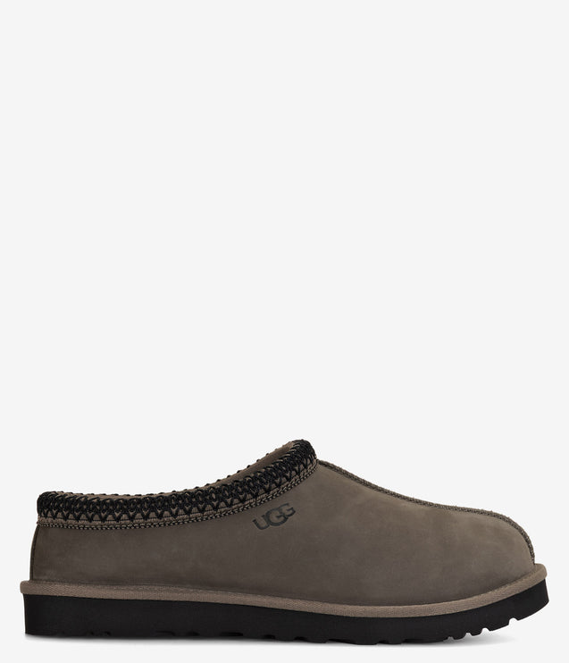 UGG Tasman II Nubuck - Dried Oregano