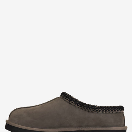 UGG Tasman II Nubuck - Dried Oregano