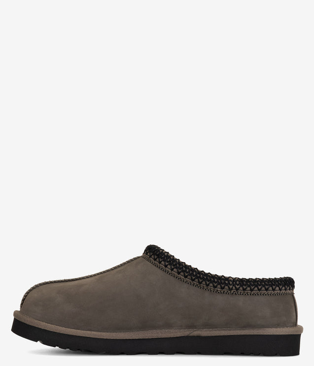 UGG Tasman II Nubuck - Dried Oregano