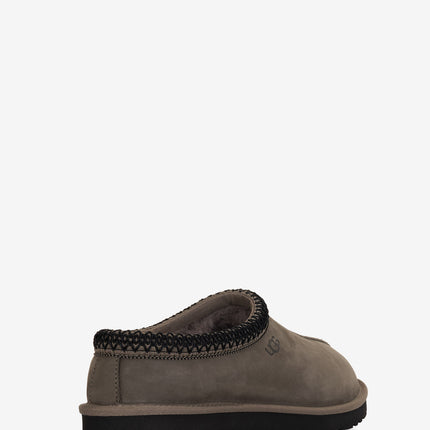 UGG Tasman II Nubuck - Dried Oregano