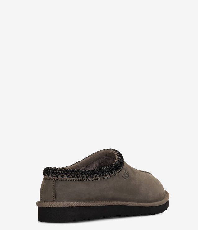 UGG Tasman II Nubuck - Dried Oregano