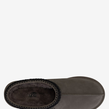 UGG Tasman II Nubuck - Dried Oregano