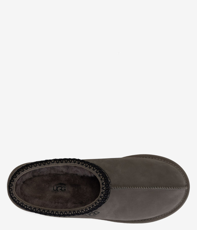 UGG Tasman II Nubuck - Dried Oregano