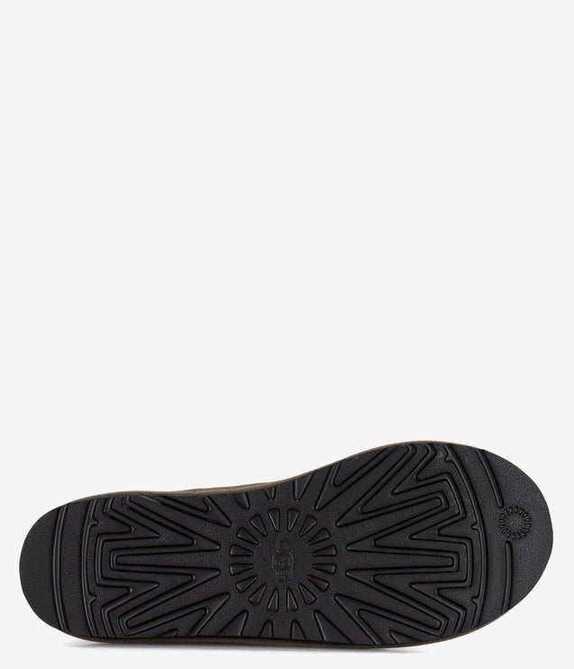 UGG Tasman II Nubuck - Dried Oregano