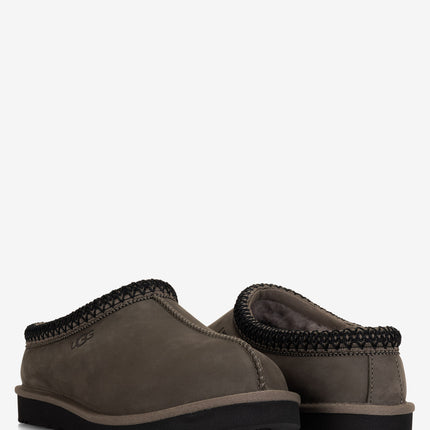 UGG Tasman II Nubuck - Dried Oregano