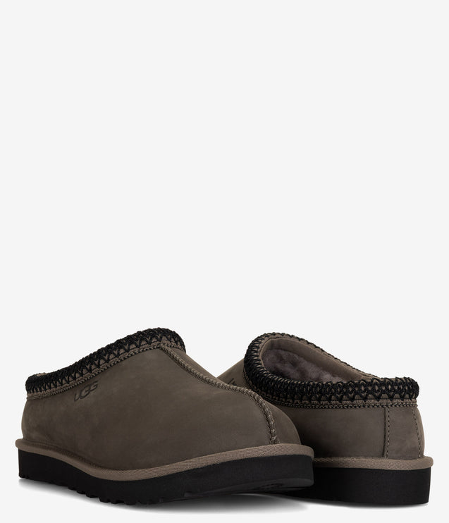 UGG Tasman II Nubuck - Dried Oregano