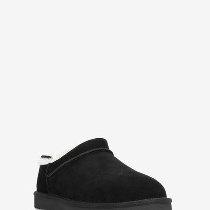 UGG Classic Micro - Black