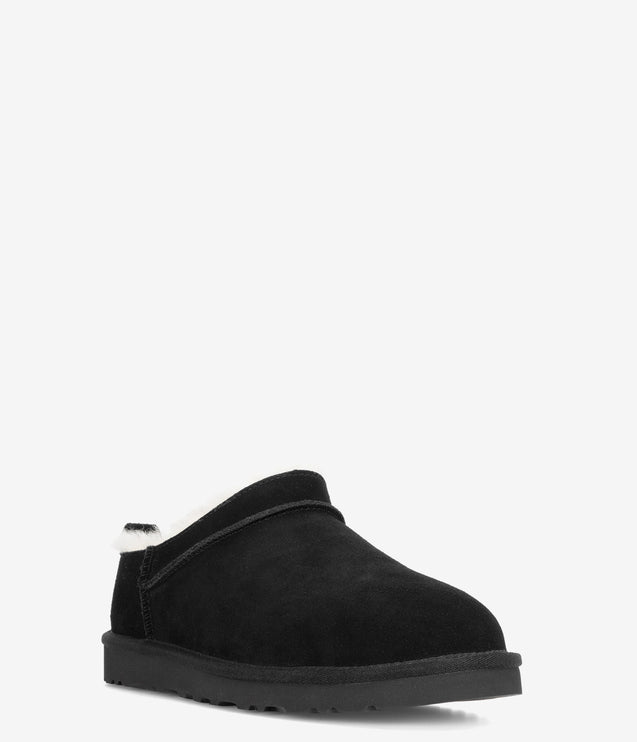 UGG Classic Micro - Black