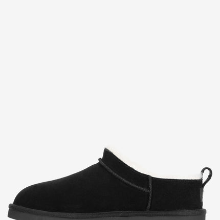 UGG Classic Micro - Black