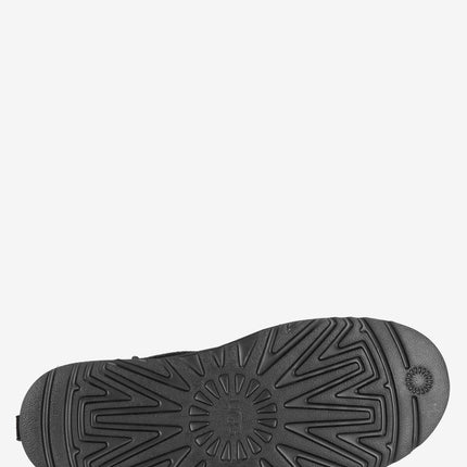 UGG Classic Micro - Black