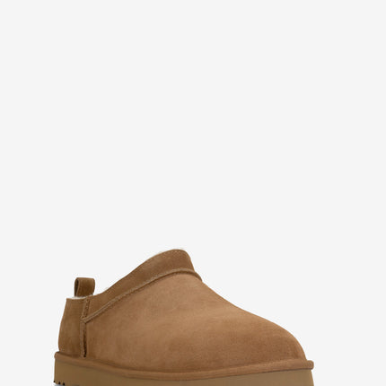 UGG Classic Micro - Chestnut