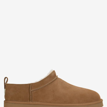 UGG Classic Micro - Chestnut