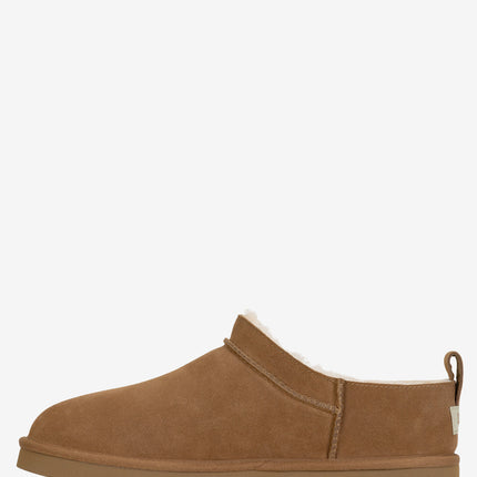 UGG Classic Micro - Chestnut