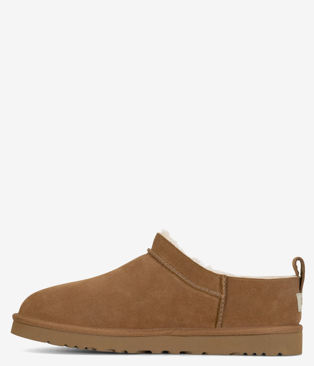 UGG Classic Micro - Chestnut