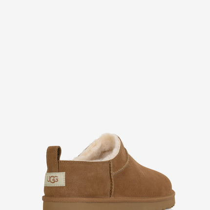 UGG Classic Micro - Chestnut