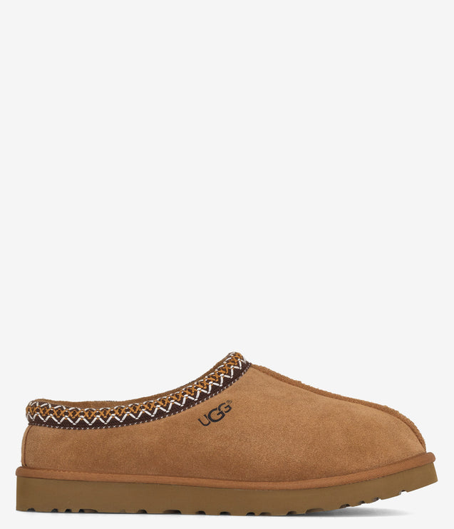 UGG Tasman Slipper - Chestnut