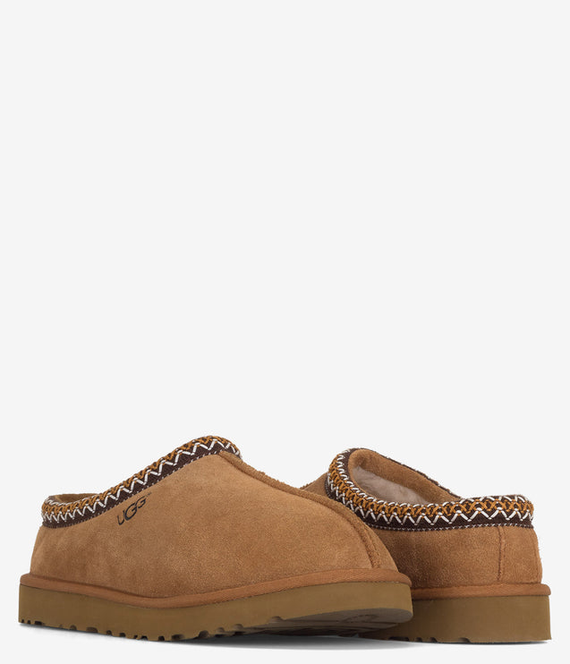 UGG Tasman Slipper - Chestnut