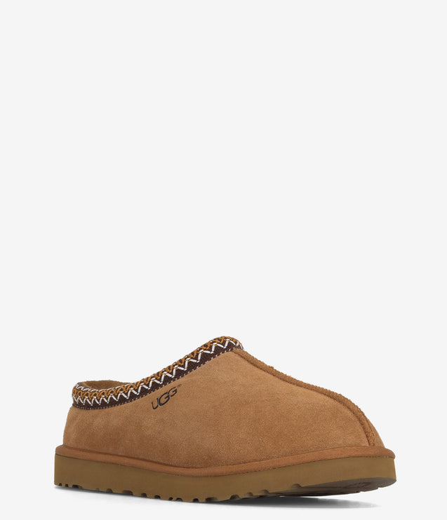 UGG Tasman Slipper - Chestnut