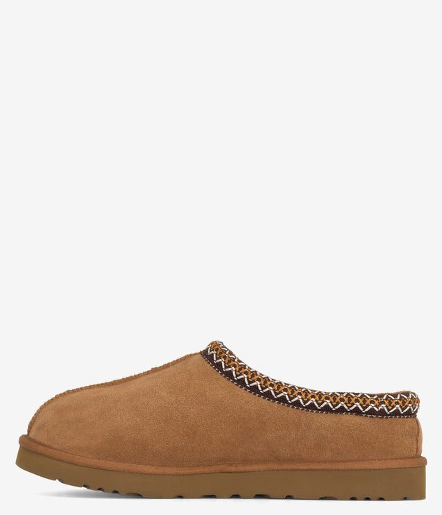 UGG Tasman Slipper - Chestnut