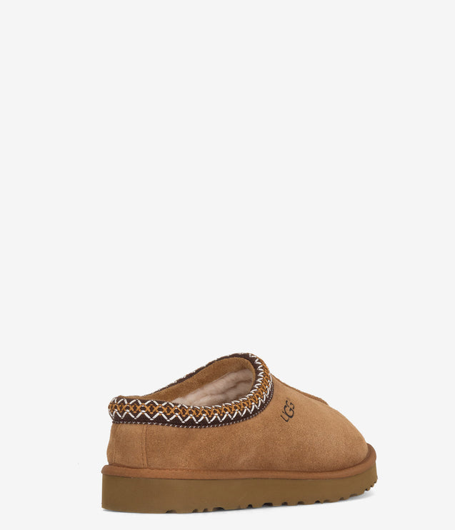 UGG Tasman Slipper - Chestnut