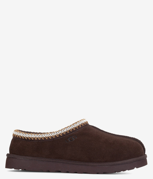 UGG Tasman Slipper - Dusted Cocoa