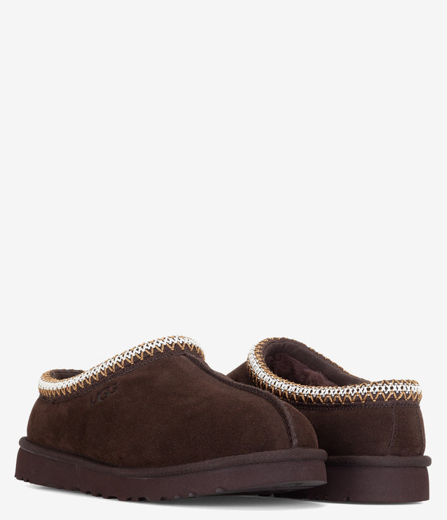 UGG Tasman Slipper - Dusted Cocoa