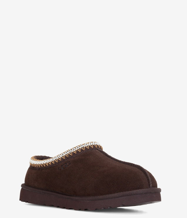 UGG Tasman Slipper - Dusted Cocoa